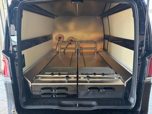 WhatsApp Image 2025-04-07 at 13.25.47 (1)