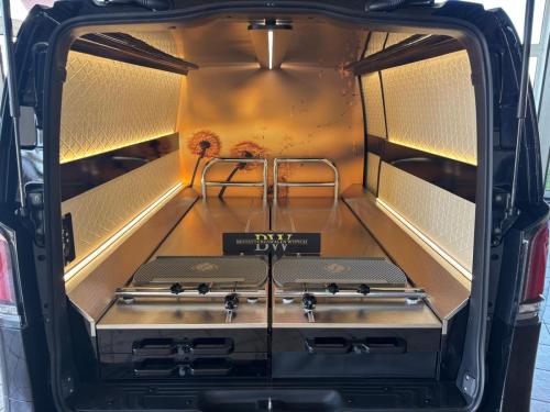 WhatsApp Image 2025-04-07 at 13.25.47 (2)