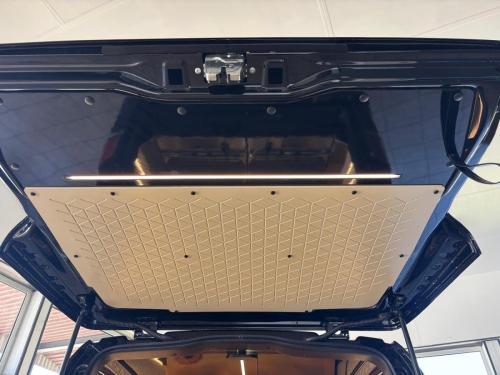 WhatsApp Image 2025-04-07 at 13.25.47 (3)