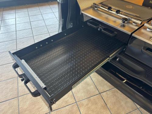 WhatsApp Image 2025-04-07 at 13.25.47 (4)