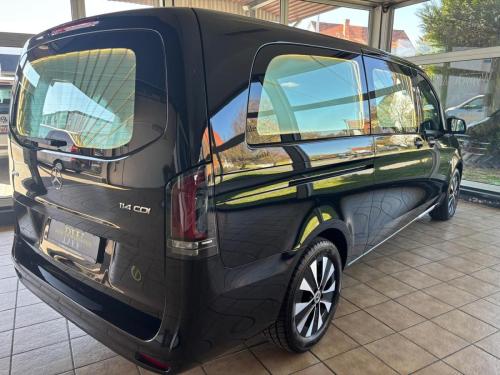 WhatsApp Image 2025-04-07 at 13.25.47