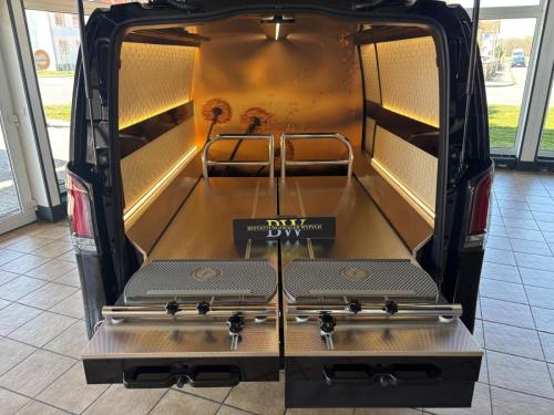 WhatsApp Image 2025-04-07 at 13.25.58 (1)