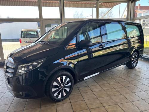 WhatsApp Image 2025-04-07 at 13.25.58 (10)