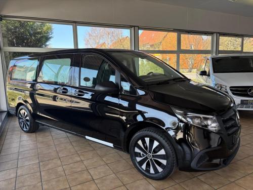 WhatsApp Image 2025-04-07 at 13.25.58 (11)