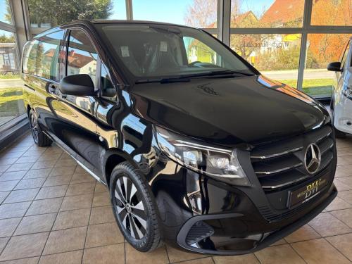 WhatsApp Image 2025-04-07 at 13.25.58 (12)