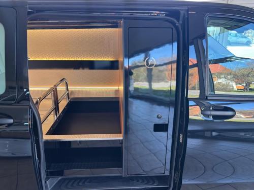 WhatsApp Image 2025-04-07 at 13.25.58 (2)