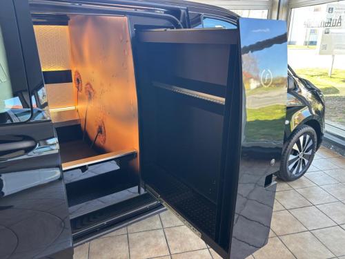 WhatsApp Image 2025-04-07 at 13.25.58 (3)