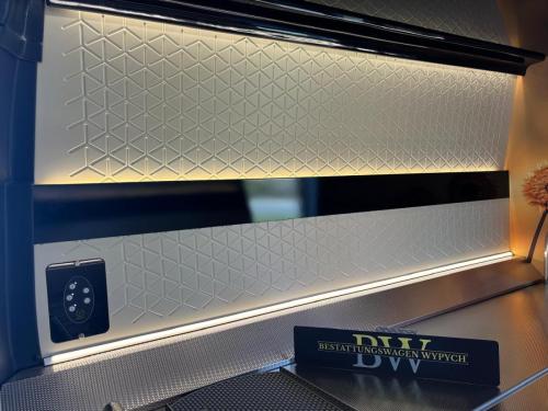 WhatsApp Image 2025-04-07 at 13.25.58 (4)