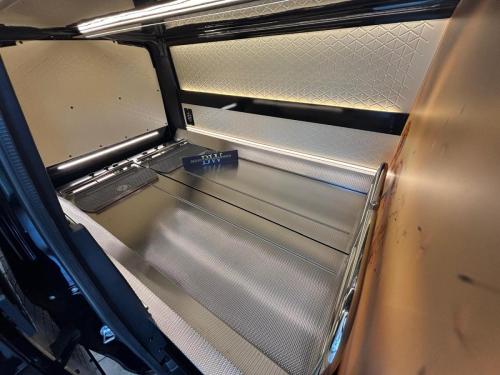 WhatsApp Image 2025-04-07 at 13.25.58 (5)