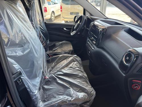 WhatsApp Image 2025-04-07 at 13.25.58 (6)