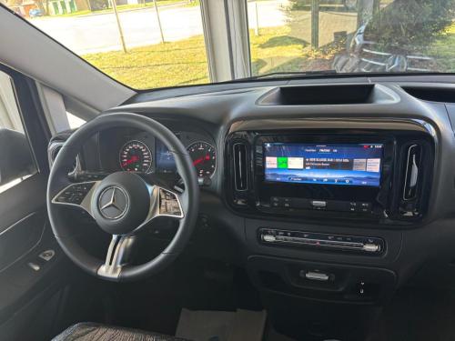 WhatsApp Image 2025-04-07 at 13.25.58 (7)