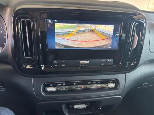 WhatsApp Image 2025-04-07 at 13.25.58 (8)