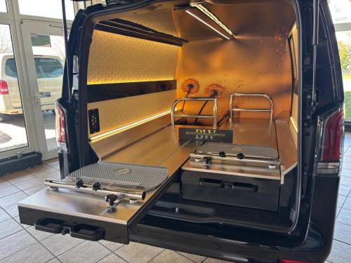 WhatsApp Image 2025-04-07 at 13.25.58