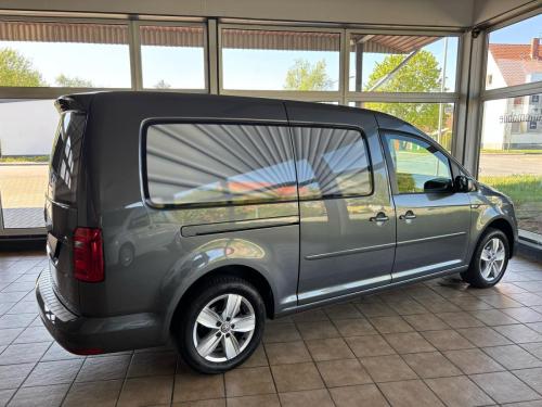 WhatsApp Image 2025-04-28 at 13.42.23