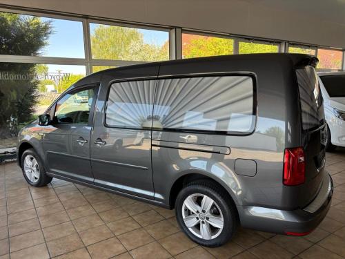 WhatsApp Image 2025-04-28 at 13.42.24 (1)