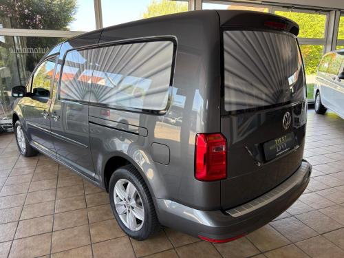 WhatsApp Image 2025-04-28 at 13.42.24 (2)