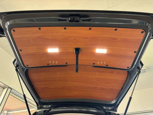 WhatsApp Image 2025-04-28 at 13.42.24 (3)