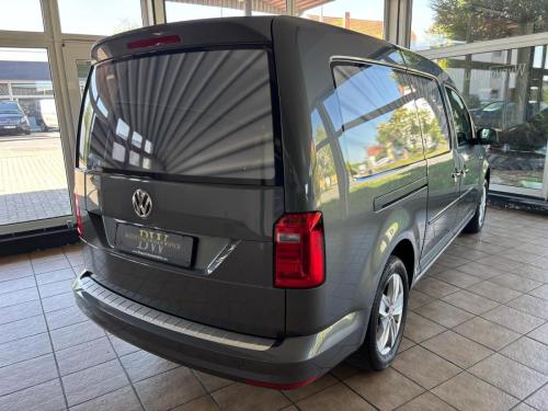 WhatsApp Image 2025-04-28 at 13.42.24