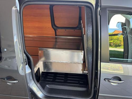 WhatsApp Image 2025-04-28 at 13.42.25 (1)