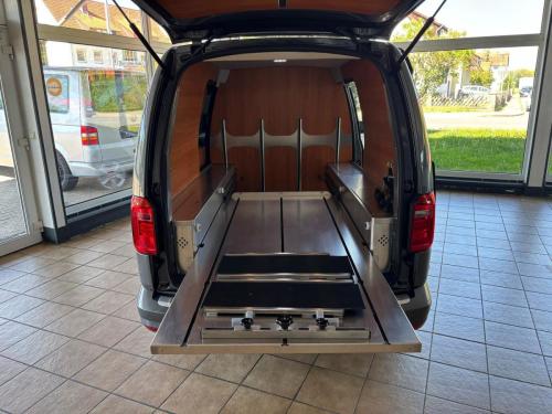 WhatsApp Image 2025-04-28 at 13.42.25 (2)