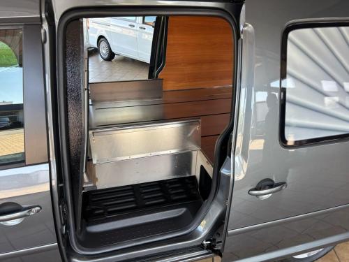 WhatsApp Image 2025-04-28 at 13.42.25 (3)