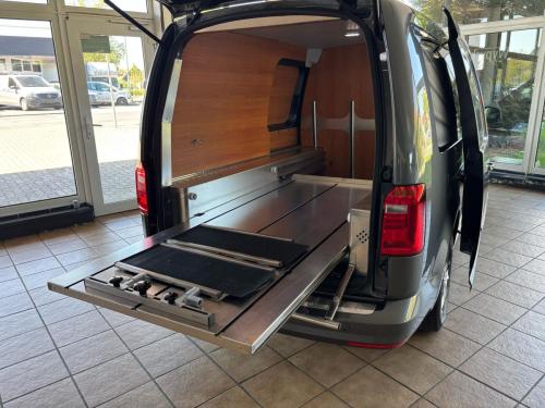 WhatsApp Image 2025-04-28 at 13.42.25 (4)