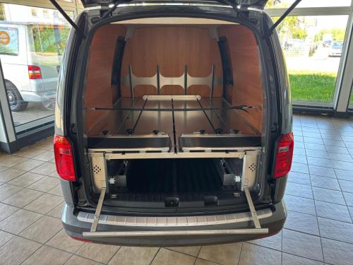 WhatsApp Image 2025-04-28 at 13.42.25