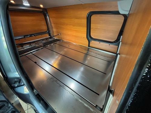 WhatsApp Image 2025-04-28 at 13.42.26 (1)