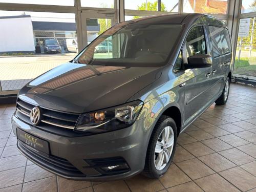 WhatsApp Image 2025-04-28 at 13.42.26 (2)