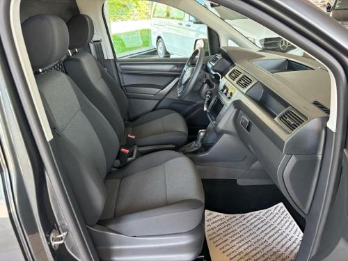 WhatsApp Image 2025-04-28 at 13.42.26 (3)