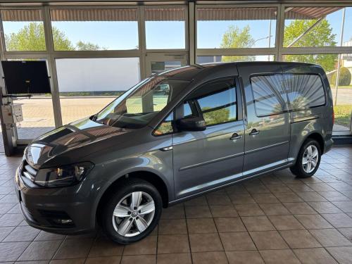 WhatsApp Image 2025-04-28 at 13.42.26