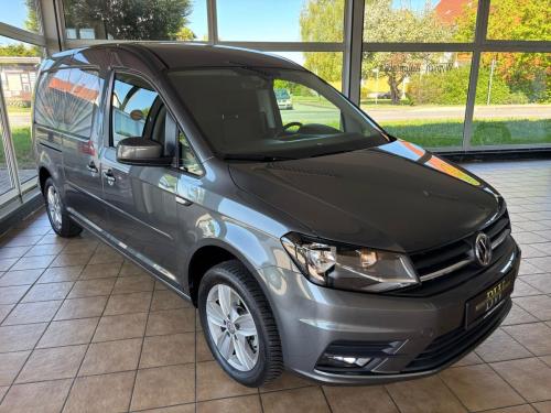 WhatsApp Image 2025-04-28 at 13.42.27 (1)