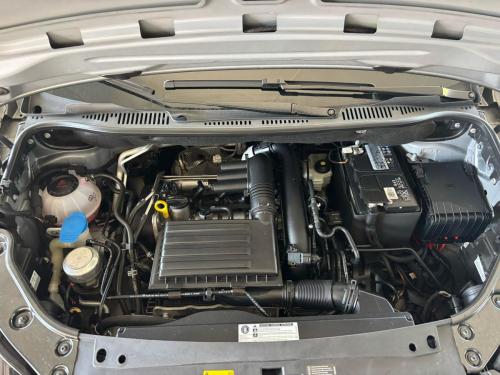 WhatsApp Image 2025-04-28 at 13.42.27 (2)