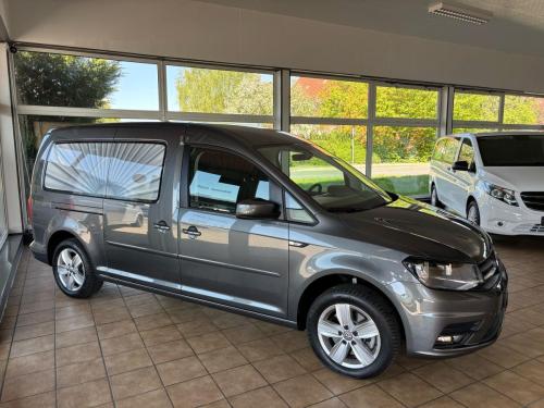 WhatsApp Image 2025-04-28 at 13.42.27