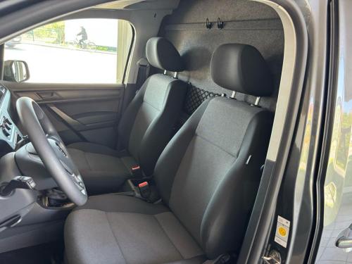 WhatsApp Image 2025-04-28 at 13.42.28 (1)