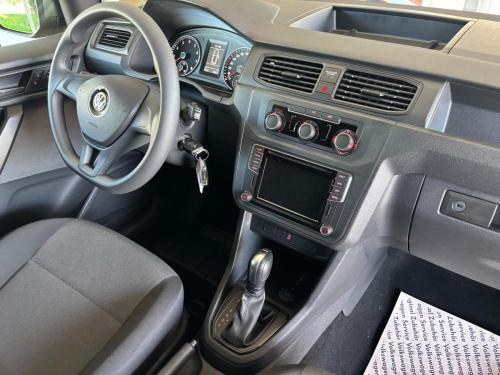 WhatsApp Image 2025-04-28 at 13.42.28