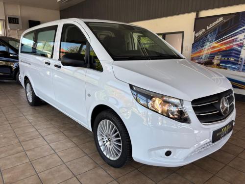 WhatsApp Image 2025-04-28 at 14.46.54 (1)