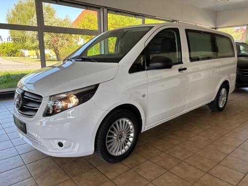 WhatsApp Image 2025-04-28 at 14.46.54