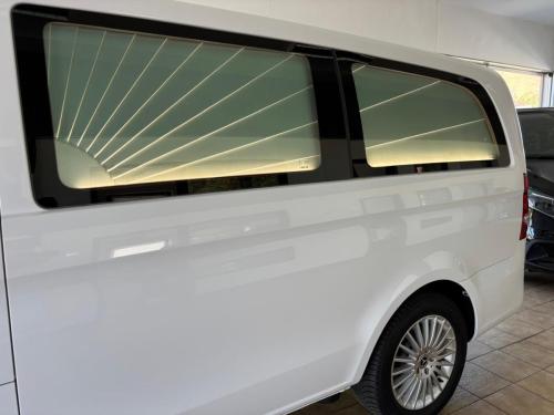 WhatsApp Image 2025-04-28 at 14.46.55 (1)