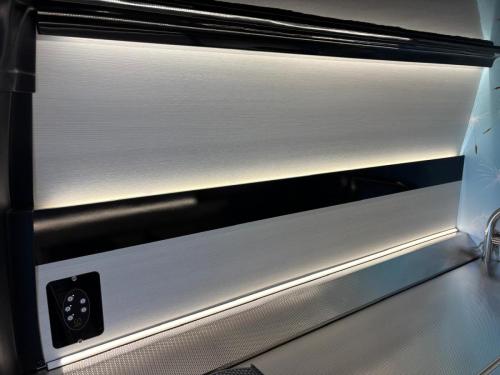 WhatsApp Image 2025-04-28 at 14.46.55 (10)