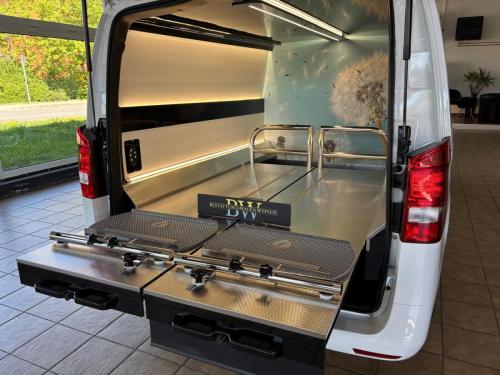 WhatsApp Image 2025-04-28 at 14.46.55 (11)