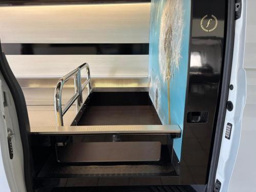 WhatsApp Image 2025-04-28 at 14.46.55 (12)