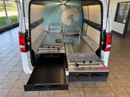 WhatsApp Image 2025-04-28 at 14.46.55 (13)