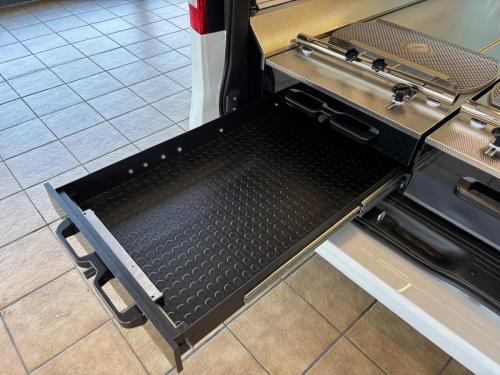 WhatsApp Image 2025-04-28 at 14.46.55 (14)