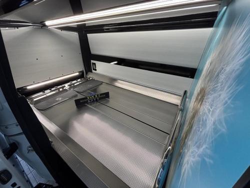 WhatsApp Image 2025-04-28 at 14.46.55 (15)