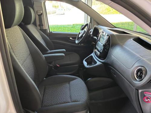 WhatsApp Image 2025-04-28 at 14.46.55 (16)