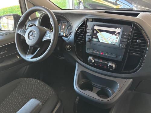 WhatsApp Image 2025-04-28 at 14.46.55 (17)