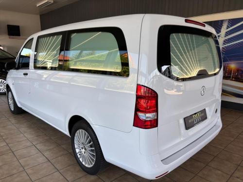 WhatsApp Image 2025-04-28 at 14.46.55 (2)