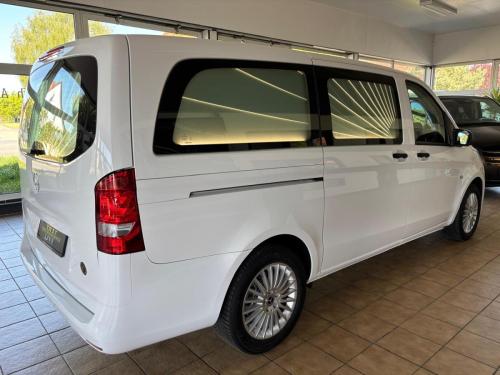 WhatsApp Image 2025-04-28 at 14.46.55 (3)