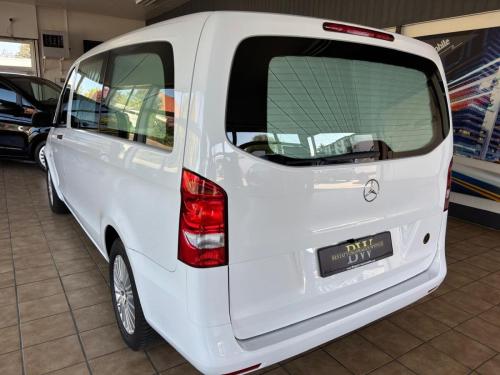 WhatsApp Image 2025-04-28 at 14.46.55 (4)